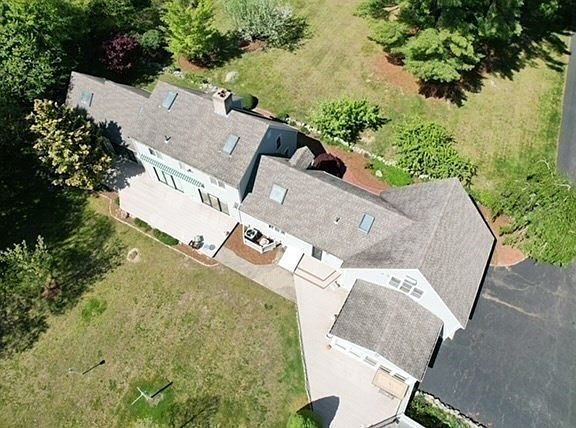 3rd image of 26 Stetson Shrine Ln