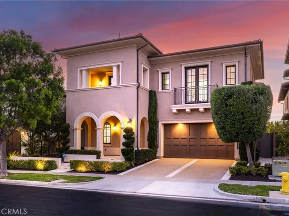 109 Andirons, Irvine, CA 92602
