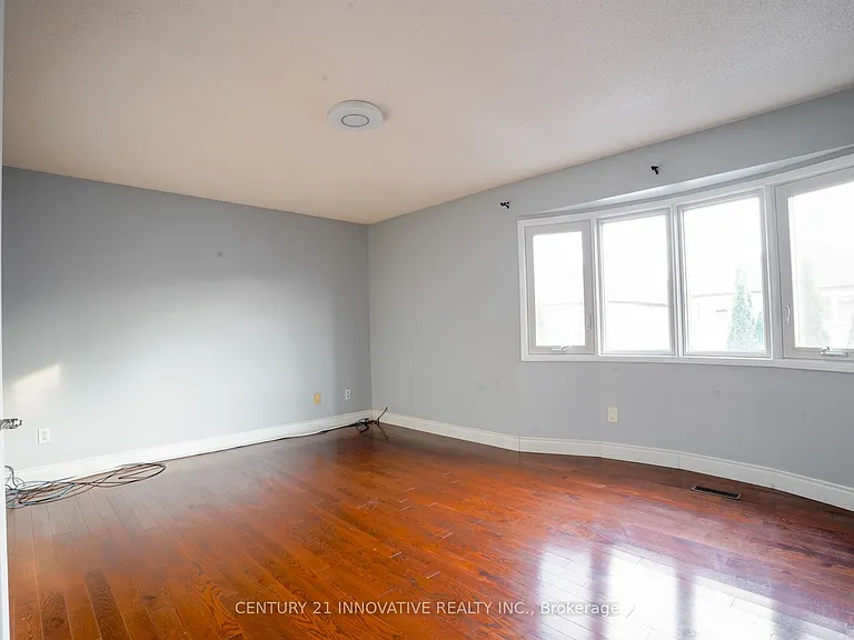 78 Tideswell Blvd — Photo 13