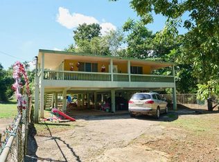 682 Garrochales Int Dm #3.1, Barceloneta, PR 00617