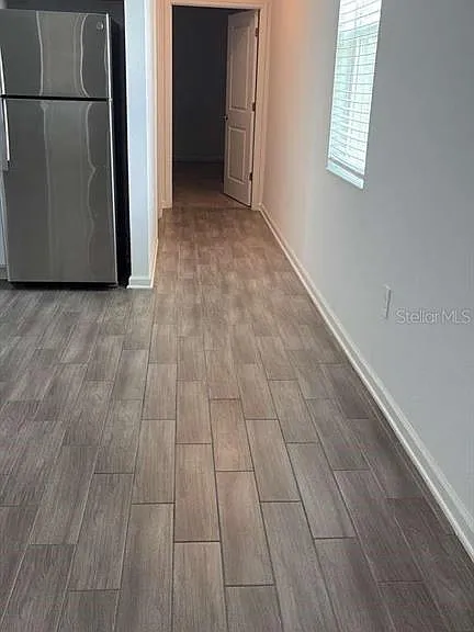 6267 Lakepine St — Photo 10