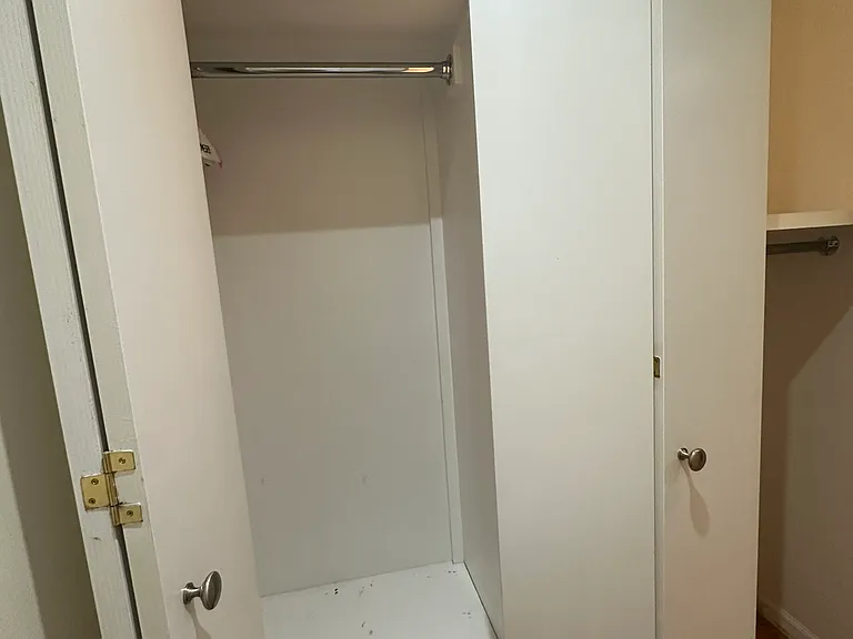 555 E 78th St #6E — Photo 14