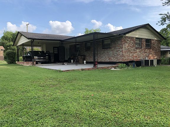 3rd image of 3235 Vailview Dr