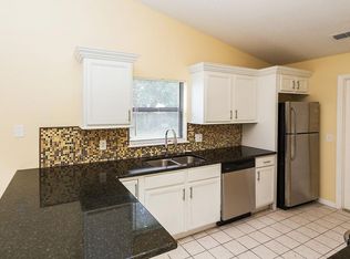 368 Chelmsford Ct, Kissimmee, FL 34758
