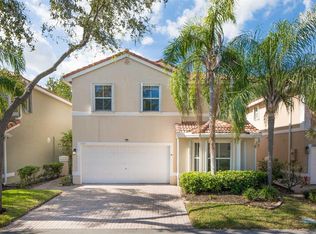 1770 Sweetbay Way, Hollywood, FL 33019