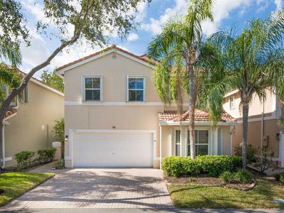 1770 Sweetbay Way, Hollywood, FL, 33019