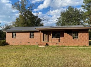 3617 Council Rd, Albany, GA 31705