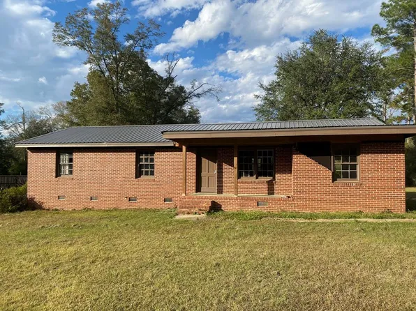 3617 Council Rd, Albany, GA 31705