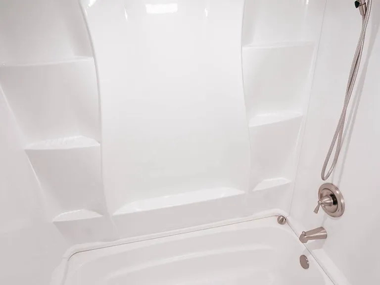 42 Grandview Dr — Photo 30