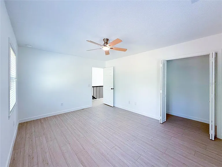 2827 Sanctuary Ln — Photo 51
