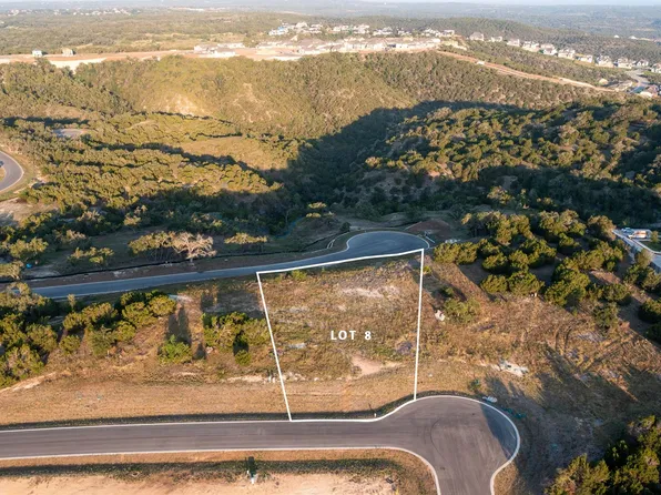 5704 Twin Peaks Trce, Austin, TX 78738