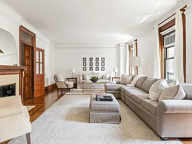 27 E 95th St New York, NY, 10128 - Apartments for Rent | Zillow