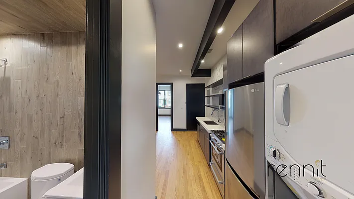 Rented by Rennit Inc. | media 30