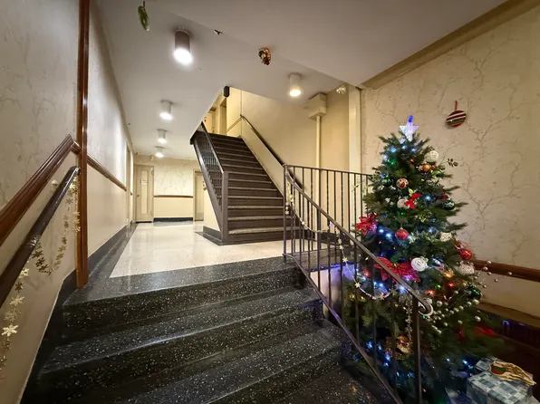 103-26 68th Avenue image 4 of 18