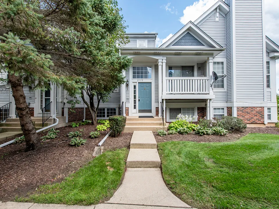 2779 N Augusta Dr