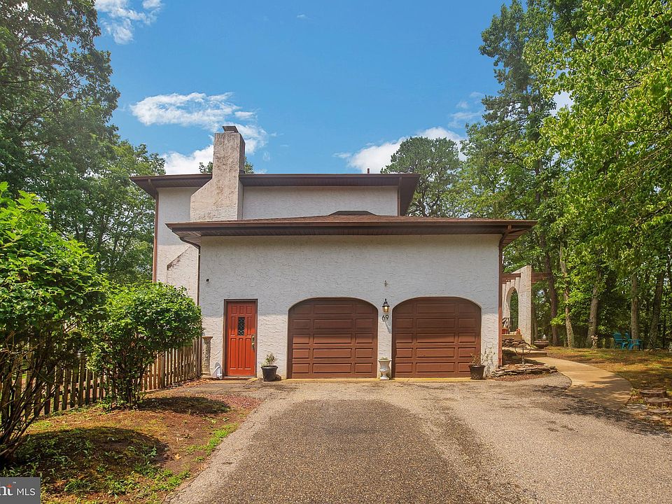 69 Tallowood Dr Medford, NJ, 08055 Apartments for Rent Zillow