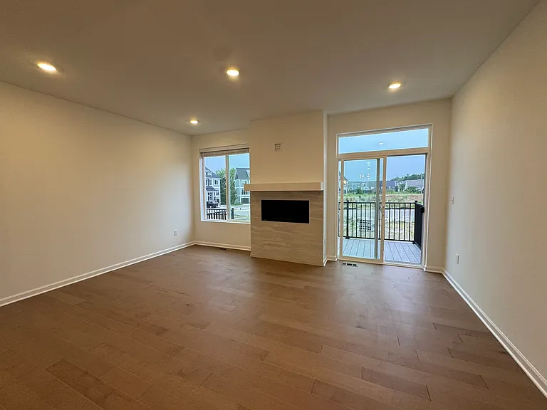 2774 Bristol Ridge Dr — Photo 5