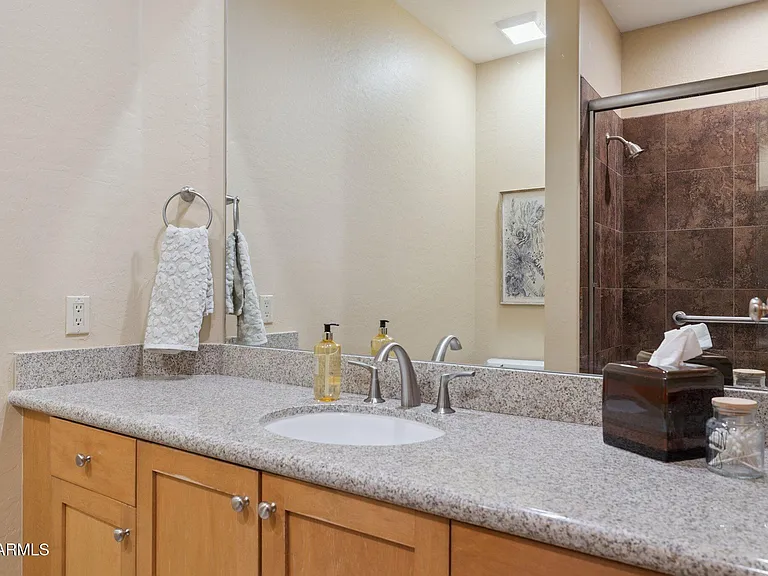 34748 N 93rd Pl — Photo 35