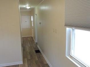 1819 Cedar Ave #A, Vineland, NJ 08360