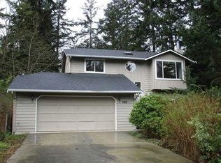 7818 Songbird Way, Clinton, WA 98236