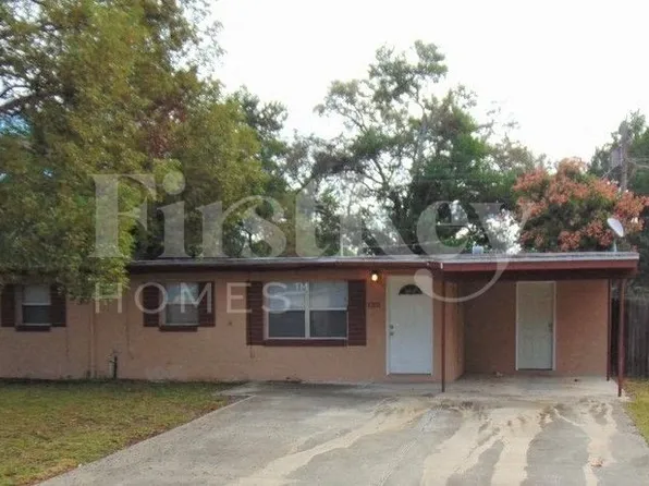 1201 Selma Rd, Longwood, FL 32750