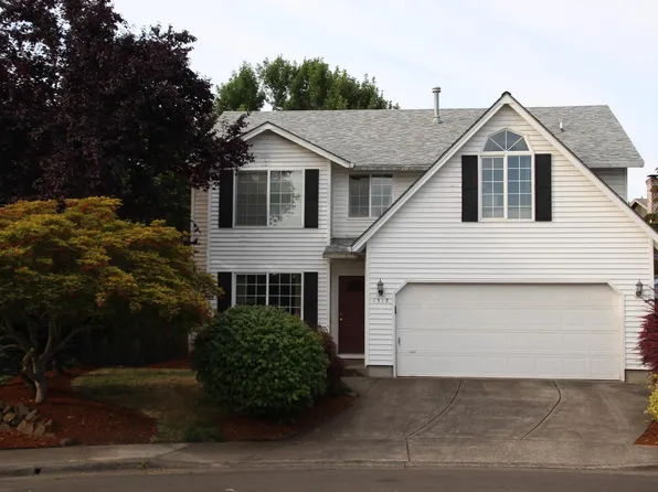 1317 216th Pl, Beaverton, OR 97003