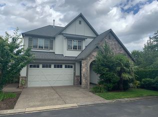 13478 NW Alvada St, Portland, OR 97229