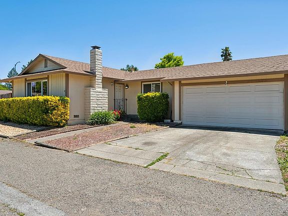 2nd image of 7293 Circle Drive