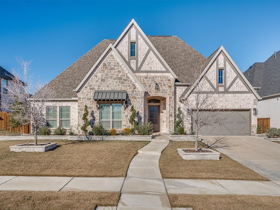 1st image of 2100 Windomere Dr