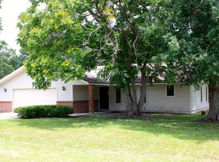 801 Bahia Cir, Ocala, FL 34472