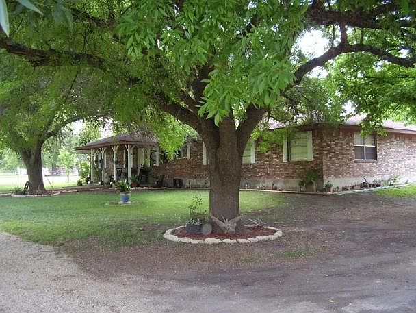 1st image of 126 Navaho Trl N
