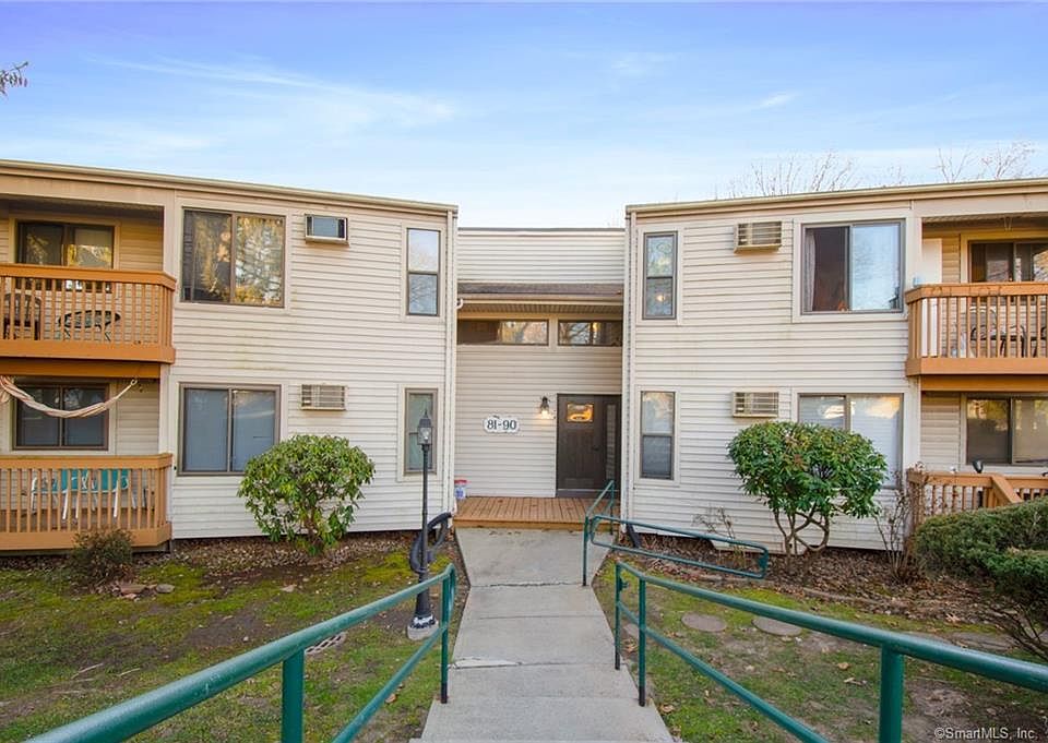 1st image of 88 Woodland Drive #88