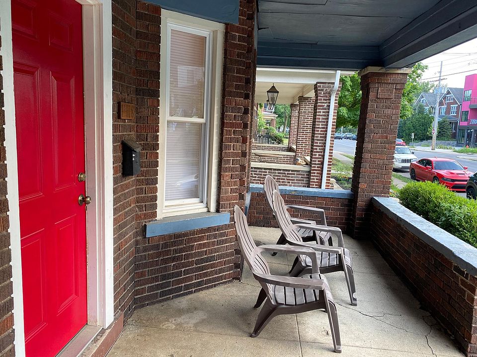 2nd image of 1418 N 4th St #1418