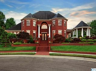 3000 Chamlee Pl SE, Owens Cross Roads, AL 35763