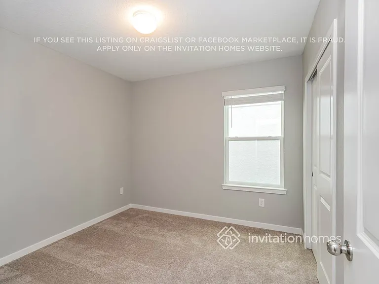 3529 Hornbeam Rd — Photo 9