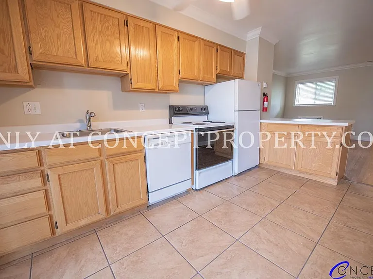 100 S Orchard Dr — Photo 65