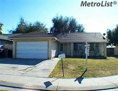 1640 Hurley Ct photo 1