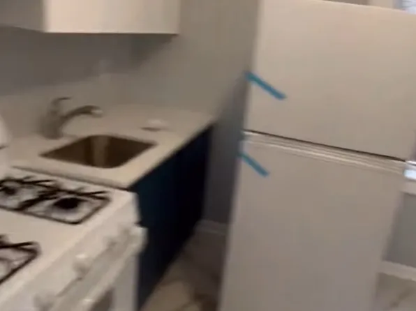 729 S 13th St APT 2, Newark, NJ 07103