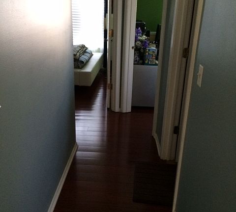 5th image of 849 Dracut Ln