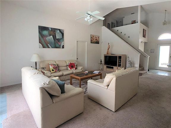 5th image of 3026 Bloomsbury Dr