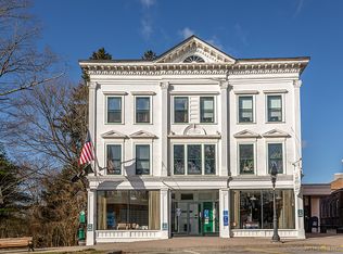 16 South St, Litchfield, CT 06759