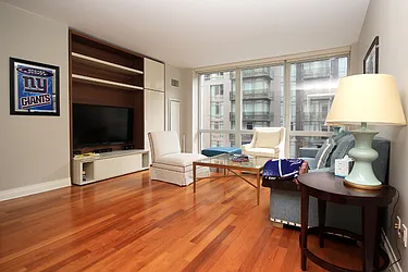 Rented by Exit Realty Landmark