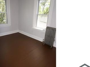 124 Knox St, Norristown, PA 19401