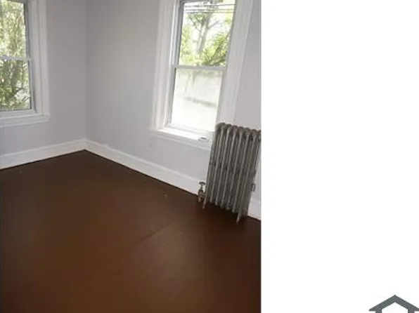 124 Knox St, Norristown, PA 19401