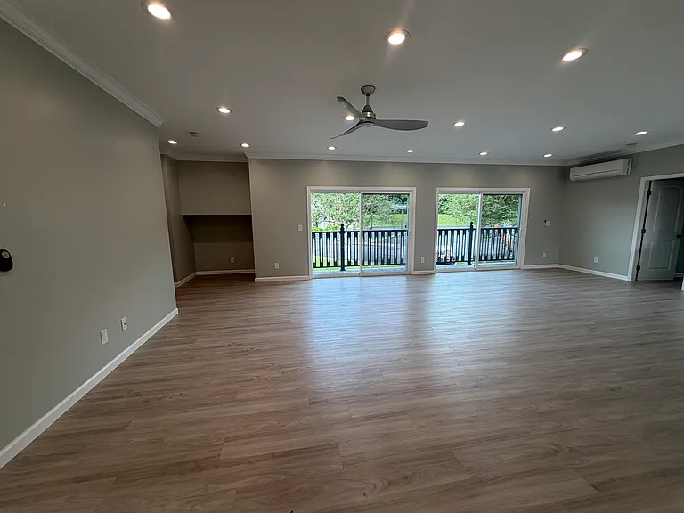 1480 A Keolu Dr — Photo 14