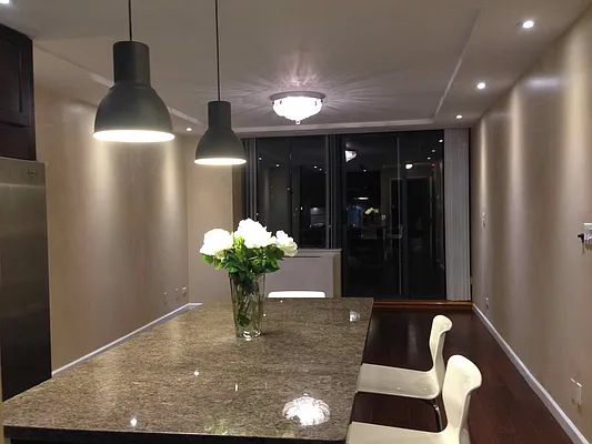 Rented by EastMark Realty | media 19