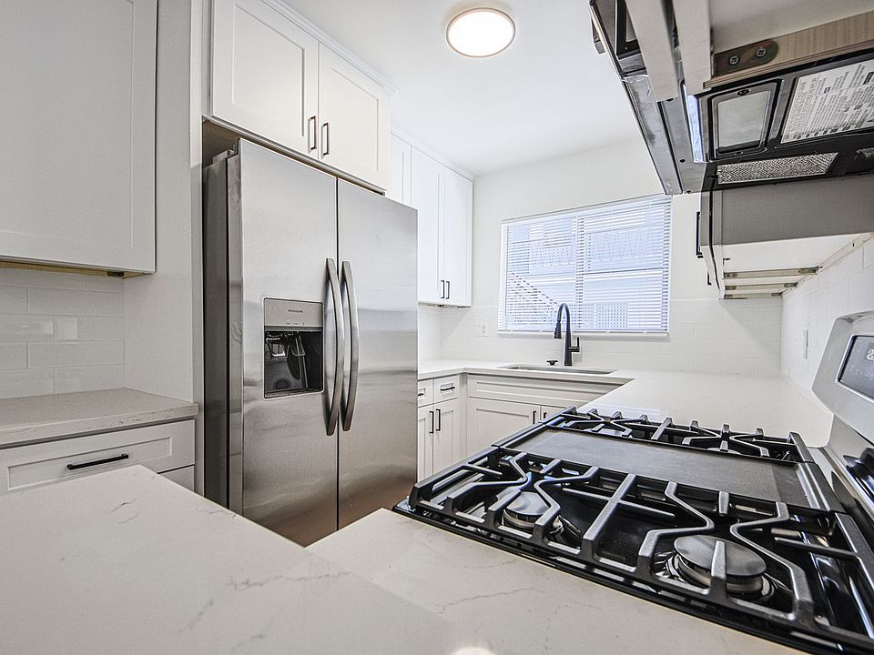 1st image of 3401 Ocean Park Blvd #104A