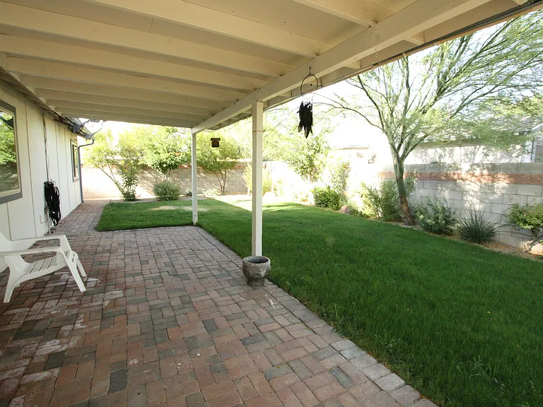 2683 W Fanbrook Rd — Photo 13