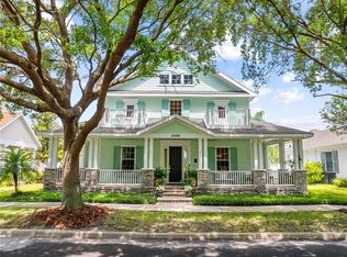 3358 Cat Brier Trl, Saint Cloud, FL 34773