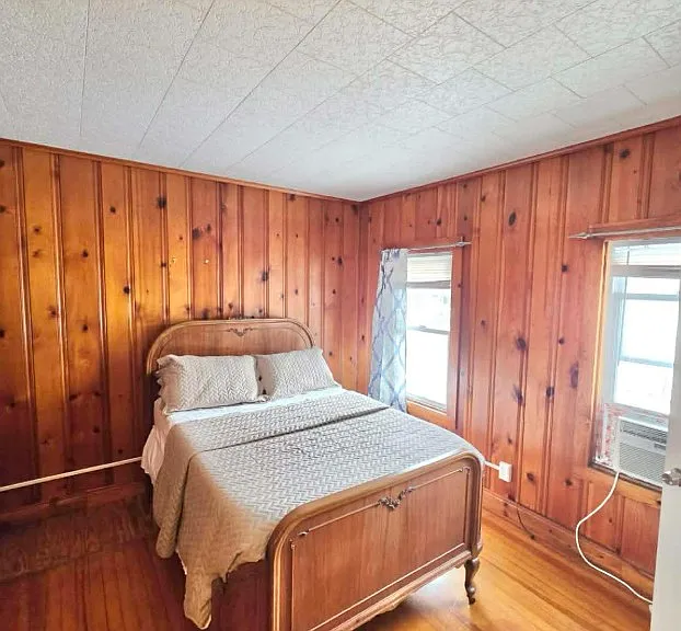 986 Ash St #101 — Photo 8